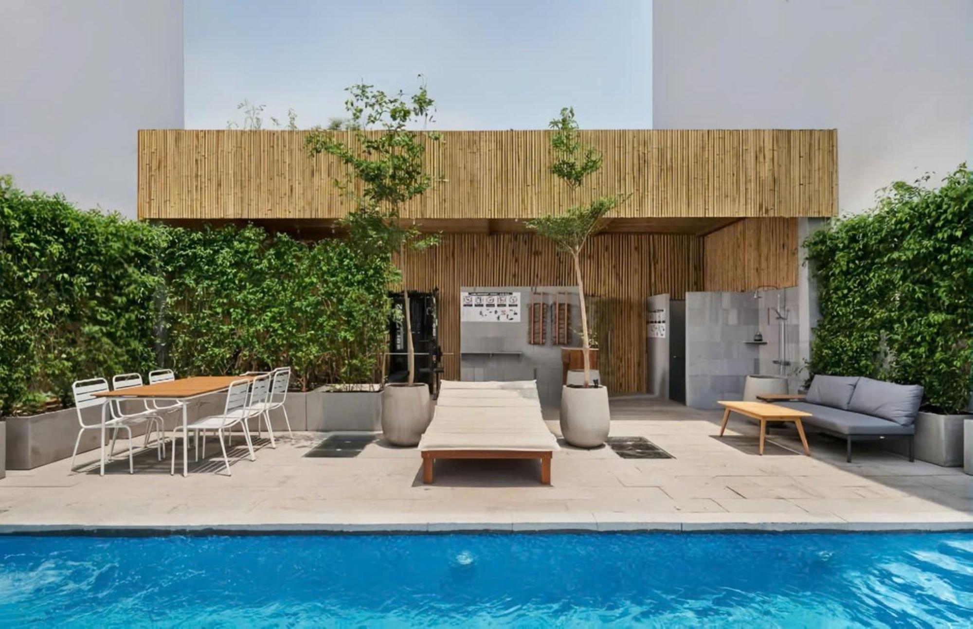 Sky Gem - Ben Thanh TP. Hồ Chí Minh