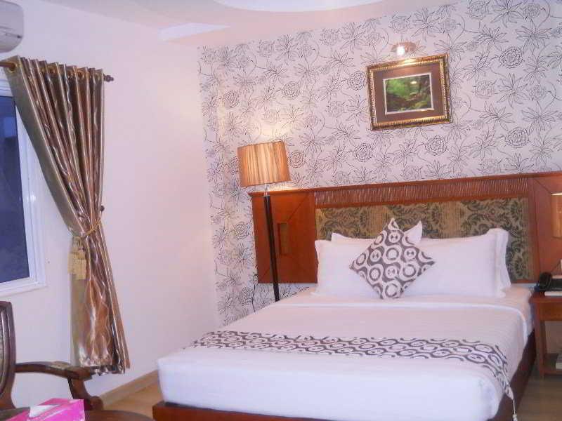 Sky Gem - Ben Thanh TP. Hồ Chí Minh