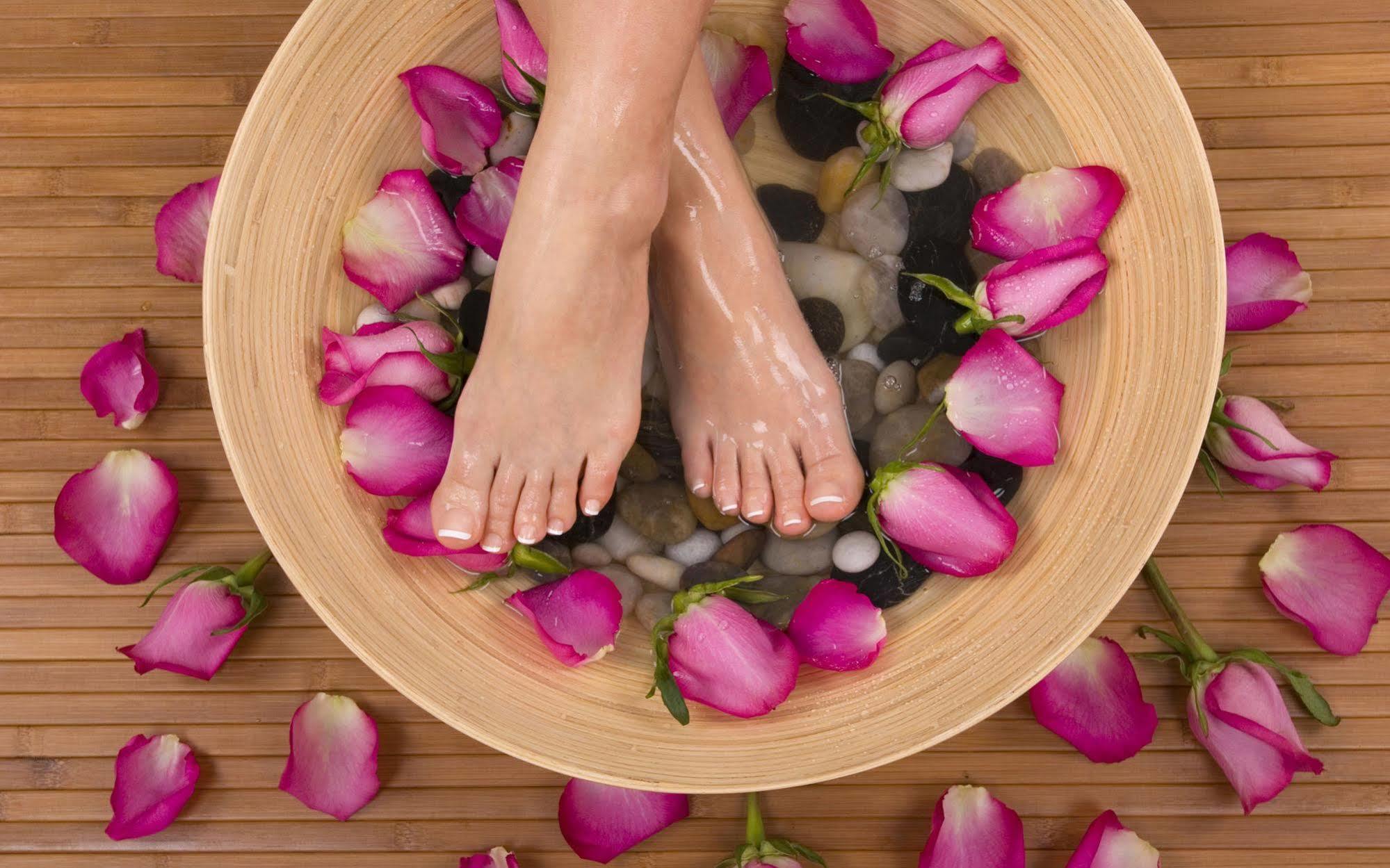 Sky Gem - Ben Thanh TP. Hồ Chí Minh