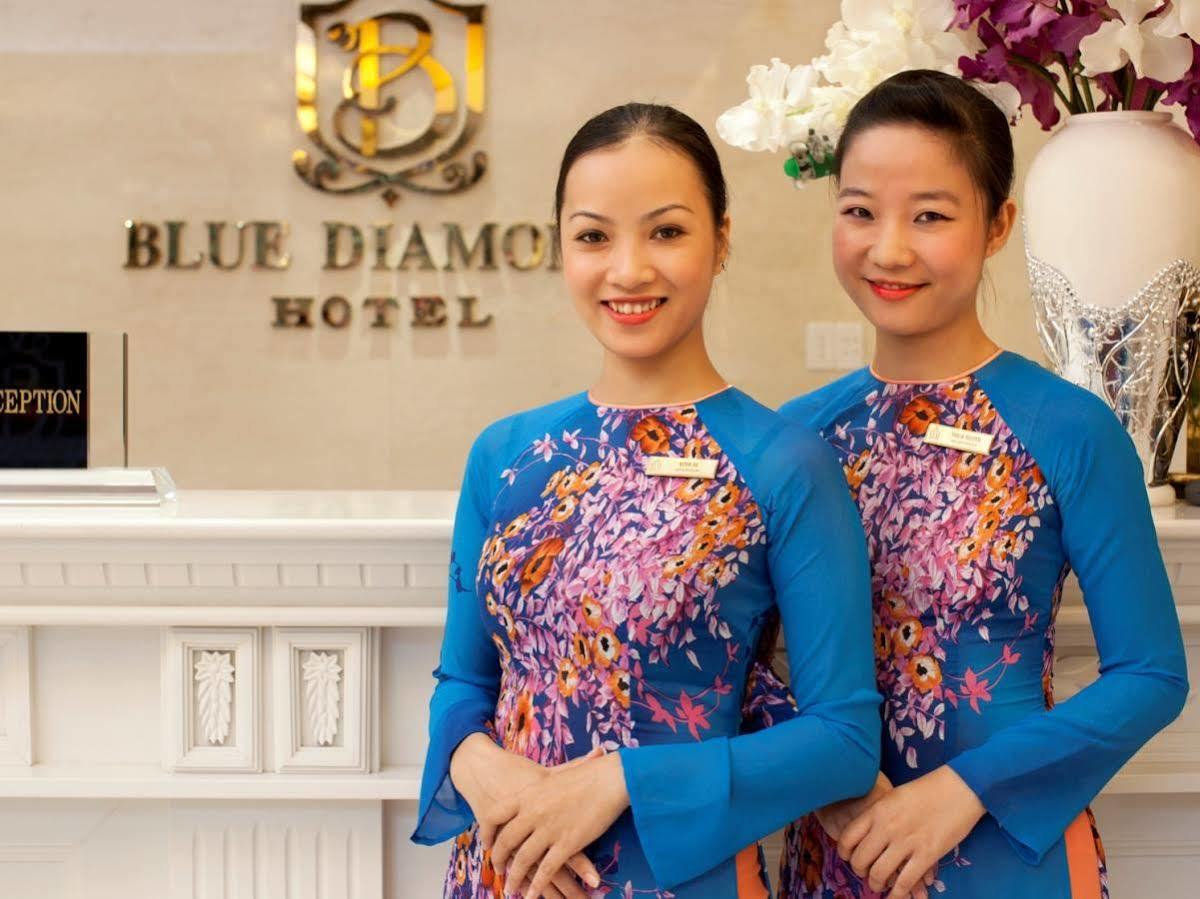 Sky Gem - Ben Thanh TP. Hồ Chí Minh