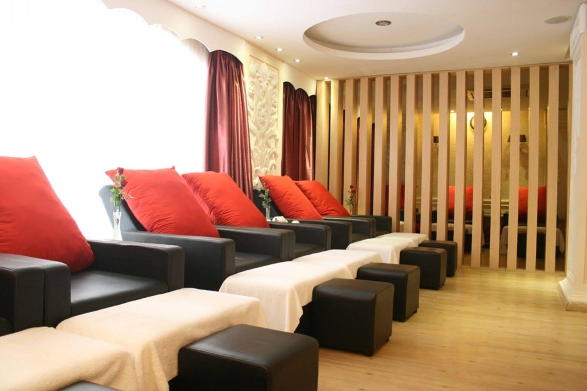 Sky Gem - Ben Thanh TP. Hồ Chí Minh