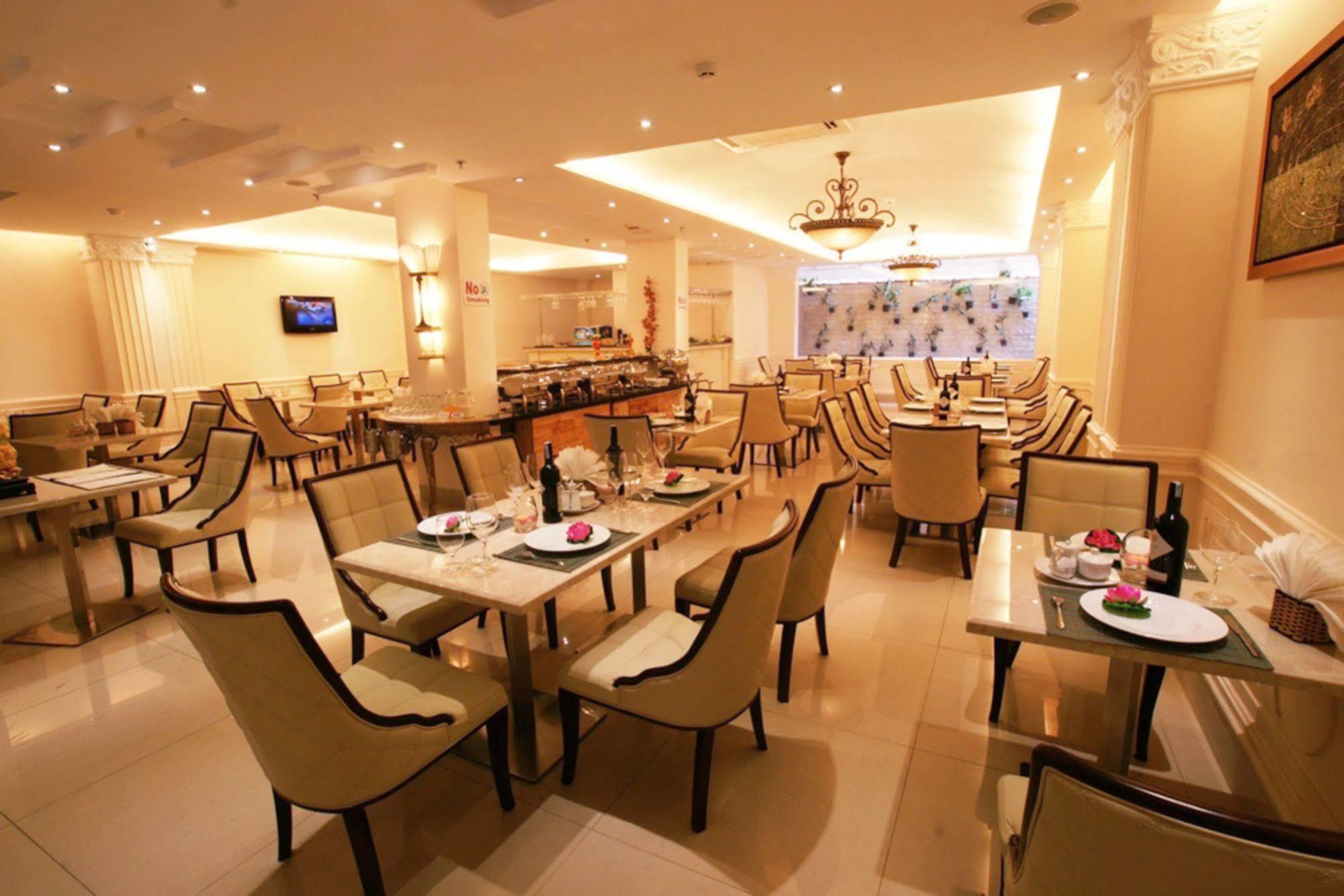 Sky Gem - Ben Thanh TP. Hồ Chí Minh